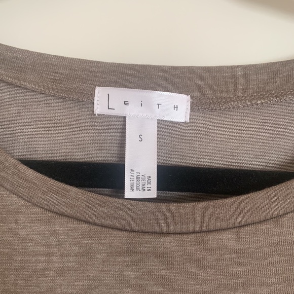 Leith Bodycon Dress - Picture 2 of 3